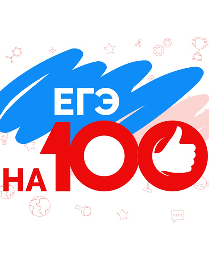 Сидорова Маргарита Петровна.