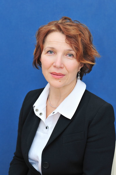 Пименова Наталья Валерьевна.